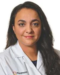 Jessica Yasmine Labib