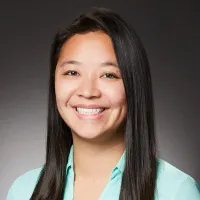 Amanda Tse