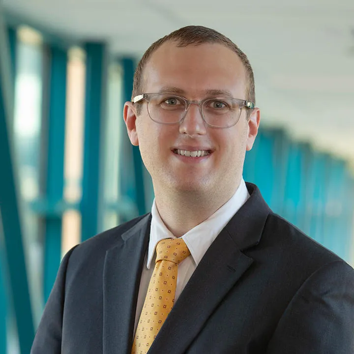 James Fielding Mccarrey