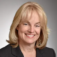 Janete M. Mills