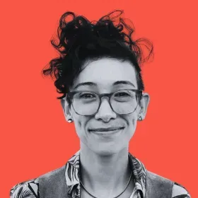 Nicole Lauren Oberfoell