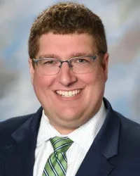 Douglas Michael Thompson
