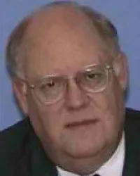 William C. Crow