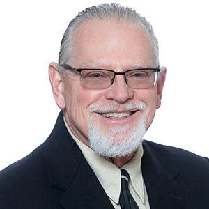 John John Lee Vande Guchte