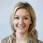 Andrea Nichelle Young