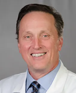 Mark A Meier