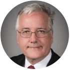 Klaus-Dieter K Lessnau