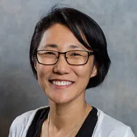 Hwe-Seung Lucy Lee