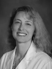 Joy C. Draper