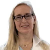 Tara Shapiro