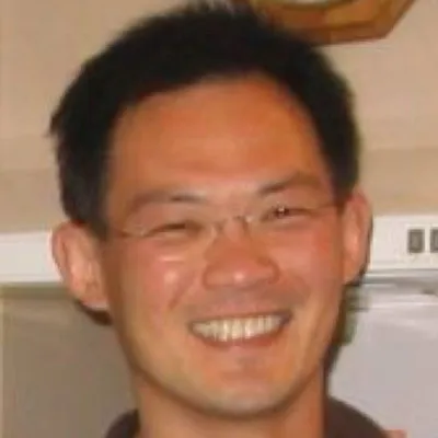 Yin Hsu