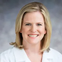 Meaghan M. Shanahan