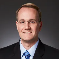 Nathan Smith