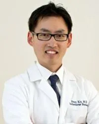 Dr. Pan Sok Ko