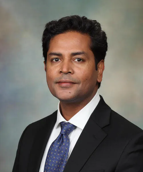Chandan Krishna