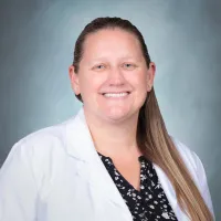 Joanna L. Adams