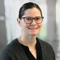 Nicole W.c. Nolan