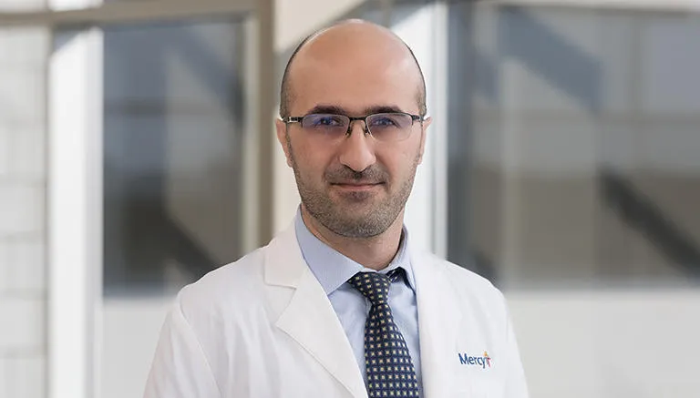 Mohammed Eyad Yaseen Alsabbagh