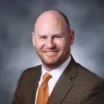 Clayton Perry