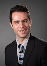 Stephen John Maslak