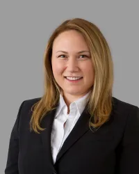Samantha H Roach