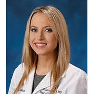 Ariana M. Nelson