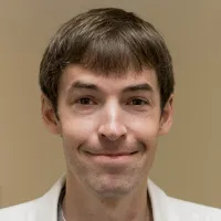 James Wilkerson IIi
