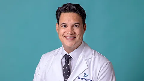 Omar Ezequiel Bellorin-Marin