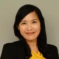Mary Ann Manansala Rodriguez