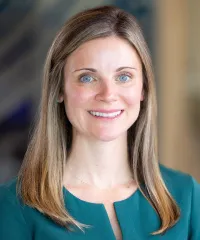 Katherine M. Dellacerra