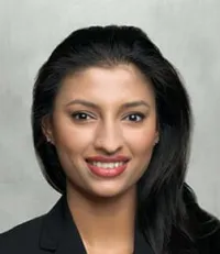 Hajera Taher