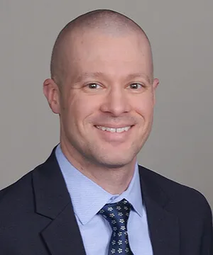 Joshua Roe