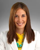 Samantha Jean Perleberg