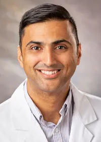 Vivek Sunny Sambhara
