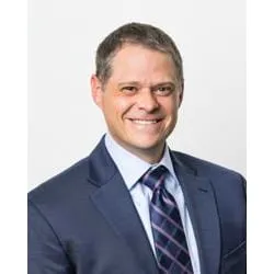 Shaughn Michael Nunez