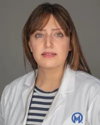 Atousa Ordobazari