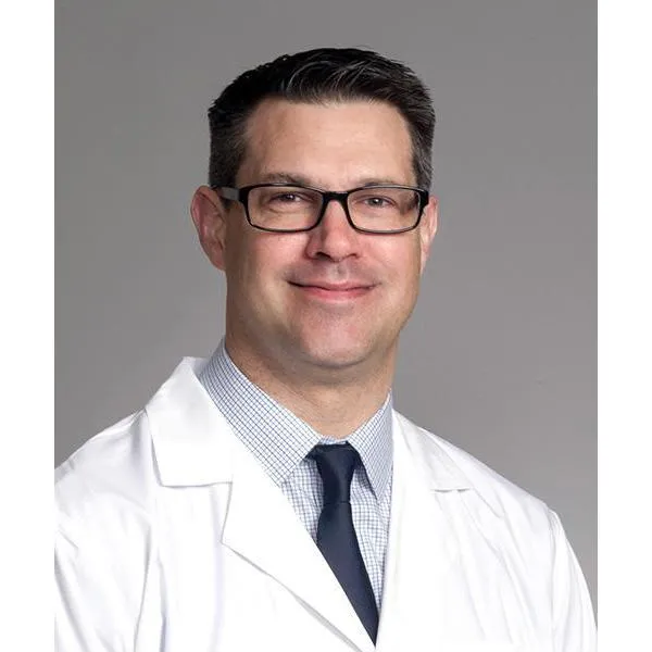 Patrick M. Navolanic