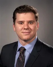 Matthew Daniel Giangola