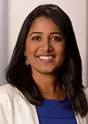 Suratha Elango