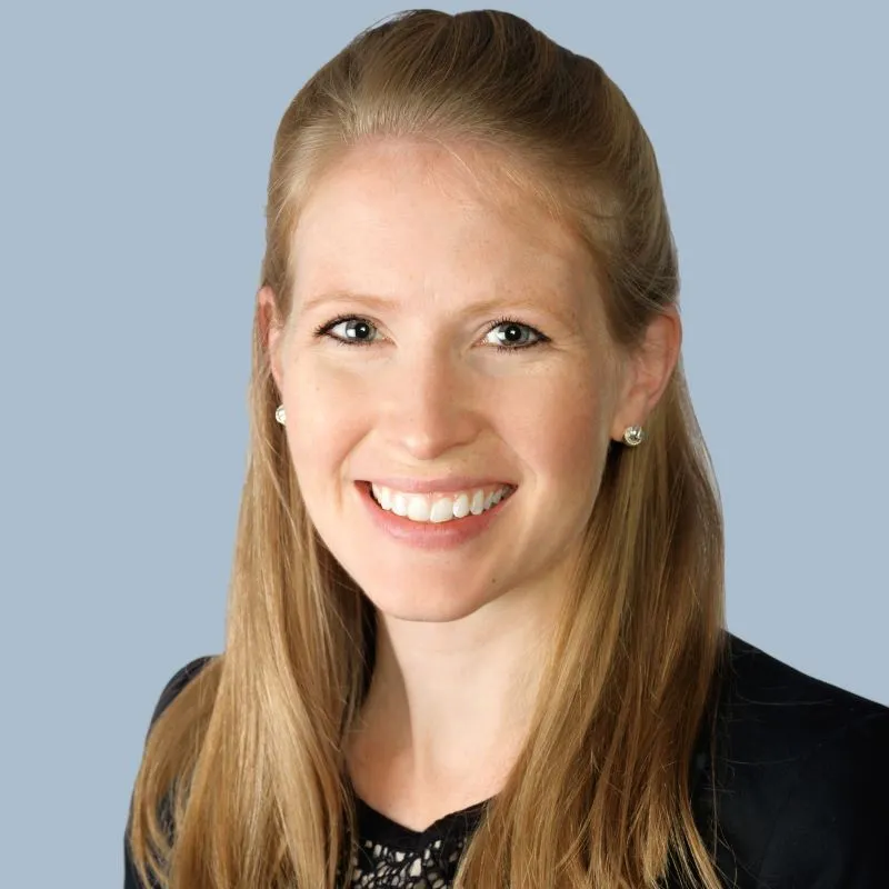 Noelle Layer Pruzan
