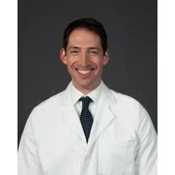 Thomas Michael Olynnger