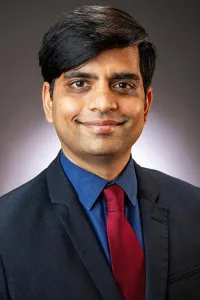 Falgun Patel