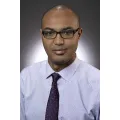 Molla Yirsaw Teshome