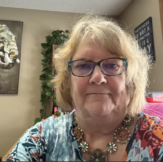 Carol Kummer
