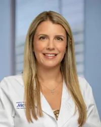 Cassandra K. Schakett