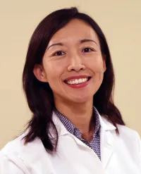 Elaine Zhai