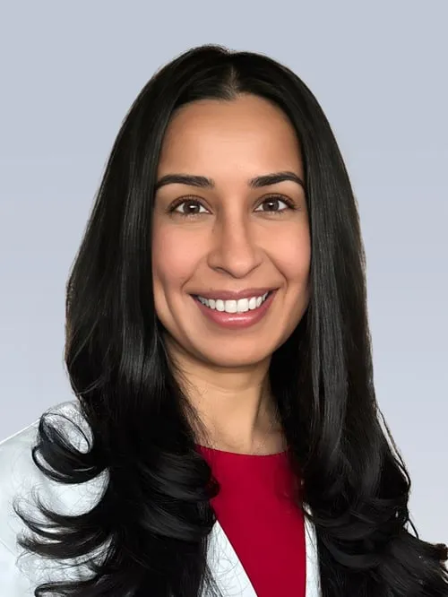 Aditi P. Singh