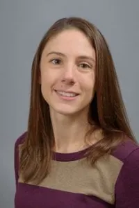 Amanda Bonner
