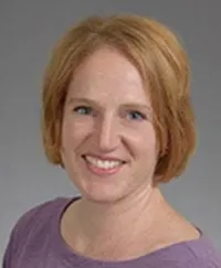 Karen L Archabald