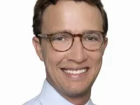 Max D Schlesinger